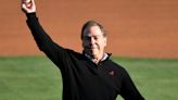 Ranking Alabama football's ceremonial first pitches, and why are so many so terrible? | Goodbread