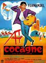 Cocagne (film)