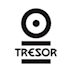 Tresor