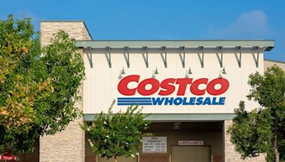 Costco開賣美國鷹和加拿大楓葉金幣 值得買嗎