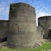 Cilgerran Castle