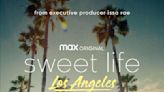 ‘Sweet Life: Los Angeles’ returns; Season 2 trailer revealed