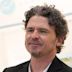 Dave Eggers