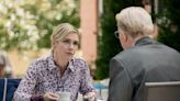 ‘Better Call Saul’: What Rhea Seehorn Learned When She Directed Herself