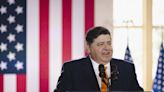 Pritzker Touts Another Win as United Buys Green Fuel for O’Hare