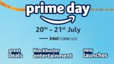 Amazon Prime Day 2024: From Samsung Galaxy M35 To iQOO Z9 Lite 5G To Go On Sale; Check Bank Offers, Discount