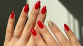 Gel Nails vs. Acrylic: We Asked Manicurists to Explain the Difference