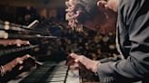 ‘American Symphony’ Director Matthew Heineman, Subject Jon Batiste Say There Were Many “Question Marks” While Making the Film