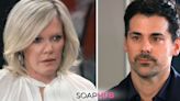 GH Spoilers: Ava Confides in Nikolas — Will She Explain Her Suspicious Behavior?