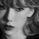 Purpose (álbum de Taeyeon)