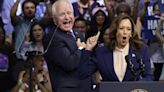 Democrats Lost Their Minds Over Tim Walz, Kamala Harris' New Midwestern Running Mate