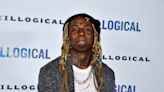 Lil Wayne Denied Entry Into UK Ahead of Festival Date Over Past Criminal Record