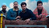 Netflix’s Wild Wild Punjab Movie Review: Varun Sharma is back with some stale humours