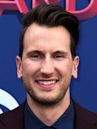 Russell Dickerson