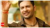 Ali Fazal says his 'Mirzapur' character has become a more strategic and mature leader - Times of India