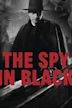 The Spy in Black