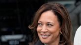 Kamala Harris is officially on TikTok as she captures the attention of younger voters