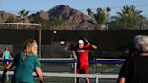 Palm Springs plans community meeting on new pickleball courts at Demuth Park