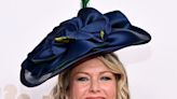 'Today' Fans Call Out Dylan Dreyer After Seeing Her Kentucky Derby Outfits