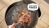 I'm a Grilling Pro, and These Are the 8 Biggest Grilling and Barbecue Mistakes to Avoid