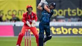 Northamptonshire vs Derbyshire Prediction: Teams looking to start positively