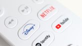 Impuestito: la calculadora que te permite saber cuánto gastás realmente por usar Netflix, Spotify y otros servicios radicados en el exterior