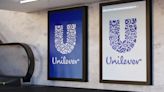 Berenberg hikes target price on Unilever