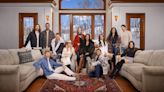 Winter House season 3: next episode info, trailer, cast and everything we know about the reality show