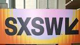 Free South by Southwest events in Austin