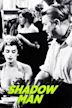 Street of Shadows (1953 film)