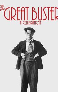 The Great Buster: A Celebration