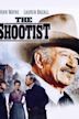 The Shootist