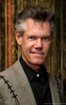 Randy Travis