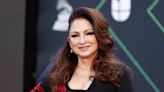 Gloria Estefan Joins Documentary ‘Revolution’s Daughter’ About The Lives Impacted By Fidel Castro’s Cuba