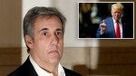 Michael Cohen keeps posting bizarre TikToks, despite ‘repeated’ pleas from prosecutors ahead of testimony in Trump hush money case