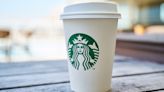 Nach schlechtem Quartal Kritik von allen Seiten: Hat die Marke Starbucks etwa wirklich ihren Glanz verloren?