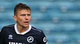 Millwall re-sign Hutchinson after earlier release