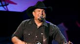 Garth Brooks Announces 2023 Las Vegas Residency After Wrapping Stadium Tour — See the Dates!