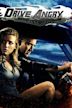 Drive Angry