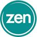 Zen Internet