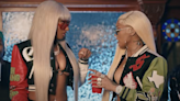 GloRilla And Megan Thee Stallion Have The Upper Hand In “Wanna Be” Music Video