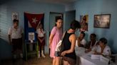 El impensable matrimonio igualitario en Cuba hoy es una realidad histórica