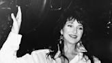 Kate Bush in “Complete Shock” Over Rock and Roll Hall of Fame Induction