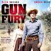 Gun Fury