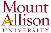 Mount Allison University