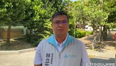 被爆黑歷史！縱容校長霸凌老師害輕生 新竹市教育處長說話了