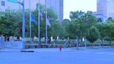 Gov. Kevin Stitt orders flags at half-staff in remembrance of OKC bombing