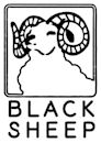 Black Sheep Productions