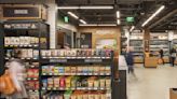 Amazon to close eight Amazon Go stores in Seattle, San Francisco and New York