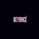 Beyoncé visual album